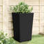 Aishini Pot Planter-7680037