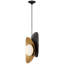 Nouvel 2 - Light LED Pendant-2044993104