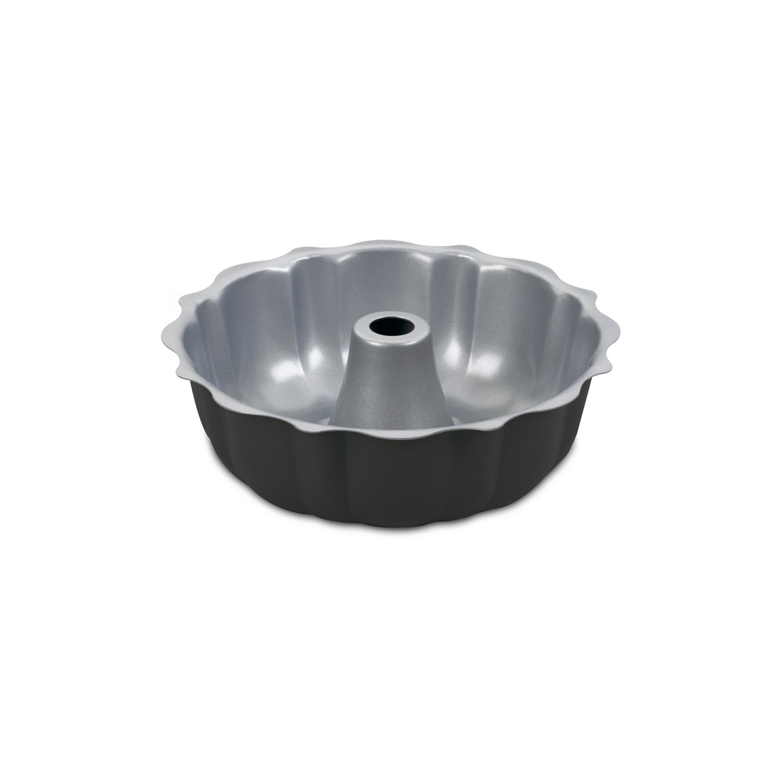 Cuisinart Fluted Cake Pan