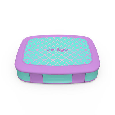 Boîtes à bento pour enfants