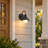 Boler Metal Wall Light-24025332