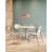 Tioga Arm Chair-75401308-75401316