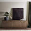 WARBY 94'' W Solid Wood Sideboard-797057289