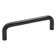 Wire Pulls 3 1/2'' Centre Bar Pull Multipack