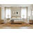 Oriental Indoor Rug-67730663