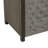  Yemaya Accent Cabinet