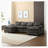 Odas 110.63'' Modular Sofa-1248784165