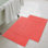 Ensemble de tapis de bain 2 pièces Nora