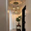 Lustre en verre avec ampoules chaudes-1683313775-1701879249