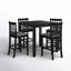 Ensemble de comptoir Ance Wilder-94544837
