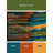 Emerald Stream Indoor And Outdoor Area Rug-517657630