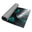 Tapis intérieur et extérieur Stellar Axis-1866509557