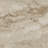 Beraldi 12 in. x 24 in. Polished Porcelain Stone Look Floor and Wall Tile-36931083