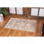 Tapis rouille-1081801860
