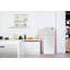 Arctic Chef 7.5 Cu. Ft. Apartment Size Fridge with Freezer-98715702