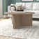Anders Coffee Table