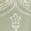 Arcadia Hayes Embroidery Fabric-587727624