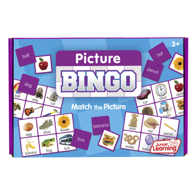 Educational Game or Tool