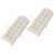 Beige is out of stock