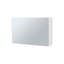 Pharmacie avec miroirs inclus et 2 portes-1115268404