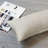 Marceau Throw Pillow