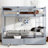 Rubber Wood Bunk Bed With 2 Drawers, Convertible Into 2  Beds,  Bunk Bed With Ladder And Safety Guardrails ,-1908380272-1908380275