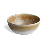 Point Lobos Stoneware Cereal Bowl