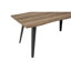 Nathalia 6 - Person Dining Set