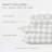  Country Plaid Pattern Microfiber Sheet Set-316576388