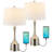Cooper USB Table Lamp-1026161416