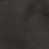 Gray Polyester is out of stock