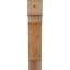 Support en bois rustique Legacy Block-93350120-111921577-111921505