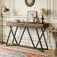 Table console Farmhouse-1666415813