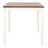 Bohuslavice Dining Table-248489090-248667504