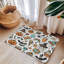 Tapis tressé Happy Spooks-56497802