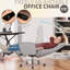 Chaise de bureau Stenquist