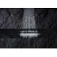 Purist 2.5 GPM Fixed Shower Head