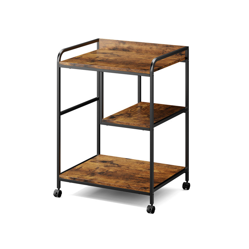 Storage Cabinet