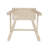 Creations Sawhorse Bar Stool-111926017-111926018