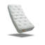 Sareer Pocket Sprung Memory Mattress-13739181