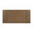 Lyra Rectangular Dining Table