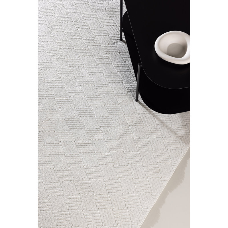 Annemari 160cm X 230cm Area Rug