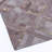 Cowhide Geometric Indoor Rug-53912662