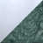 Polished Chrome/Dark Gray Marble is out of stock