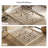 Allyannah Levison Platform Bed With Headboard-1765125001-1765388948