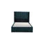 Lit plateforme avec rangement Daizia-173575431-174846030
