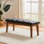 Banc en similicuir Anteaus-2035147492