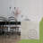 Reece EnduraWall Decorative 3D Wall Panel-87933907