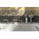 51.5'' x 29.75'' Walk-in Fiberglass Bathtub with Faucet