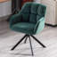 Chaise de bureau Almedin-471229390